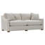 Bradford 2 Cushion Sofa