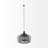 Elsea 40" W 4-Light Dimmable Teardrop Chandelier