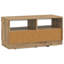 TV Stand-251023861-251023862