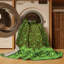 Tapis verts Traditional 531-1710137149