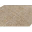 One-of-a-Kind Hand Knotted Area Rug-142771645