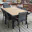 Customer photo 2 of 2