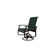 Belle Isle Outdoor Dining Armchair