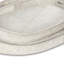 Andres Hair On Hide Decorative Tray