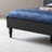 Cholet Tufted Upholstered Low Profile Platform Bed-442087466-495337779