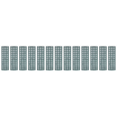 Apeton Stair Tread