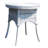 Barneveld End Table-1717586305-1717745465