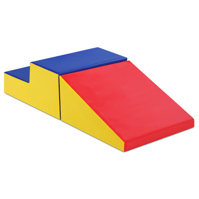 Ensemble d'escalade 2 pièces