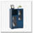 Arched Storage Cabinet-12210602