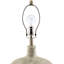 Lampe de table Viane-864543328