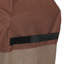 Duck Covers 36'' W x 26'' D Grill Cover