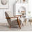 Andablo Upholstered Armchair (Set Of 2)-2078314639