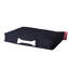Lit pour chien Doggiel pourquoi-9974056-9974055
