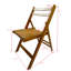 Patio Dining Set Table,