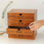 Jewellery Box +