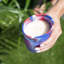 Gobelets en silicone 19 oz Flexi
