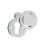 Polished Chrome is out of stock