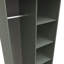 Turah Open Wardrobe -290681225