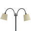 Lampe sur pied à branches 65 "-1535145417-1535365850