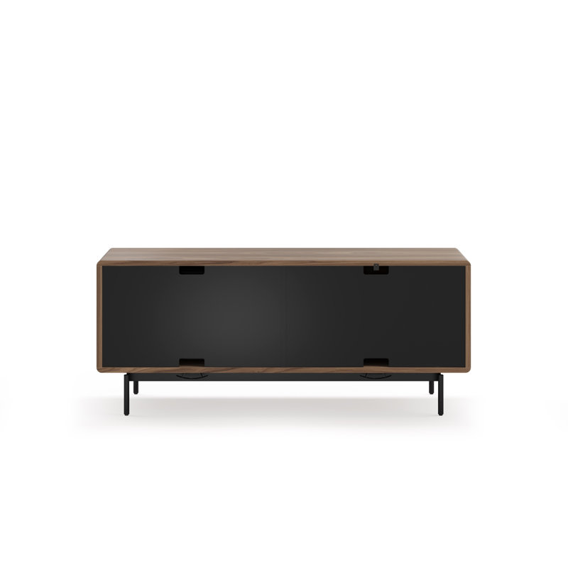 LINQ Office Storage Credenza