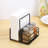 Standing Napkin Holder