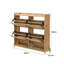 Shoe Storage