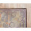 Tapis beige à motif géométrique Ellarae-2102043942