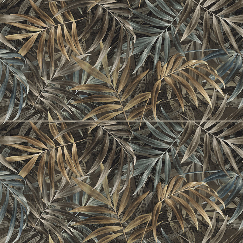 Bloom 24X48 Jardin 02