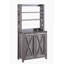 Bloomberg 163cm Kitchen Pantry-376104088