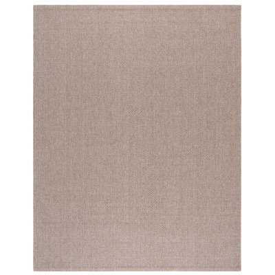 Tapis d'intérieur / extérieur Sisal