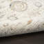 Annalise Oriental Area Rug-1682555219