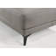 Mahowny Upholstered L-Shaped Sectional-1036185722-997221482
