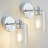 Essix Armed Sconce-2075577723-2069808137