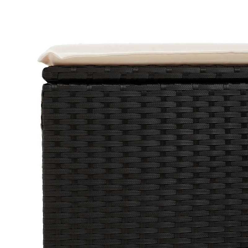 Vidaxl Garden Sofa Set