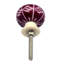 Nicola Spring - Resin Cabinet Knobs-50928608
