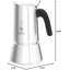 NOUVEAU VENUS 6 TASSES