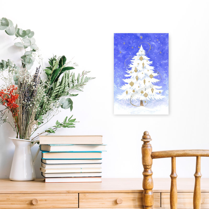 Print, 45.72cm H x 30.48cm W