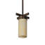 Cilindro Maggiore 1 - Light Pendant