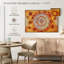 Soleil comme mandala-1786620162-1786620170