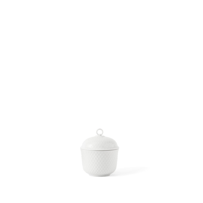 Sugar Bowl
