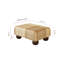 Manufactured Wood Accent Stool-1525149485-1541180441