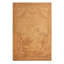 Wool Floral Area Rug