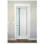 Porte standard en verre satiné-42070130-42070132