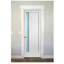 Porte standard en verre satiné-42070132-42070128