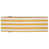 Yellow Stripe