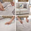 8 Piece Modular Sectional Sofa-826575005