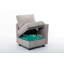 Toxi Upholstered Accent Chair-1678026913