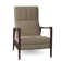 Wyndham Recliner