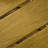 2 Piece Wicker Patio Table Set