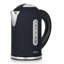 H. Koenig 1.7 Kettle